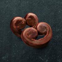 PALMERITA CHOCO s/env 2kg HNOS JUAN