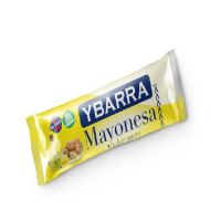 YBA MONODOSIS MAYONESA 252U 12GR. 