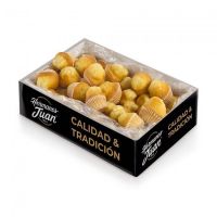 MAGDALENA 1u 1.5kg s/env. HNOS JUAN