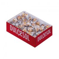 MAGDALENA Mini Pepitas Choc. 1.5kg