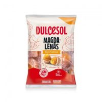 MAG. REDONDA BOLSON 504g 12P.