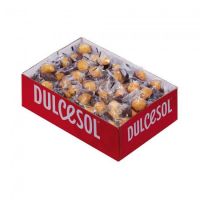 MAGDALENA (36g) 1u 1.4 kg