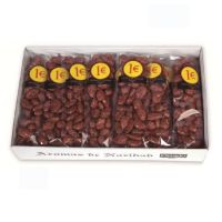 ALM. GARRAPIÑANAS CASADO