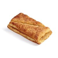 TRIANGULO CABELLO s/env 1.8kg HNOS JUAN