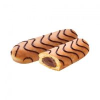 F SUSU GRANDE CACAO 100GR 30U