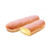 F SUSU GRANDE CREMA 100GR 30U