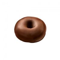 BERLINAS CACAO MAXI 1U 75g 27p 2.025kg