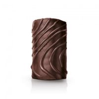 BULGARO CHOCO 2.1kg s/env. HNOS JUAN