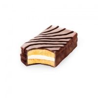 CUADRADITO CHOCO 2.5kg s/env. HNOS JUAN