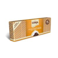 COR BOER CHOCONATA 200GR. 20P.