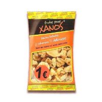 TORREZNO IBERICO XANOS 37GR