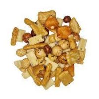 COKTAIL JAPONES XANOS 70GR 1,20EUR