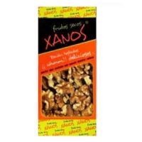 XAN NUEZ MONDADA 90GR 12P 2EUR