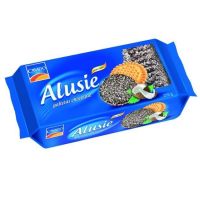 ALUSIE 215Gr. 14P.