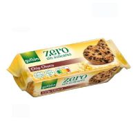 CHIP CHOCO ZERO GULLON 125G