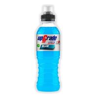 SAN UPGRADE BLUE 0,5L. 12p.