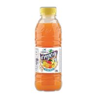 SAN ENJOY TROPICAL 0,5L. 12p.