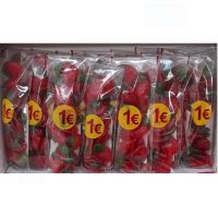 CAS FRESON BRILLO 120GR. 20P. 1EUR 