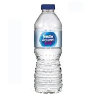 AQUAREL NESTLE 0.50CL 24B