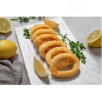 FITZ ANILLA CALAMAR 1,5KG