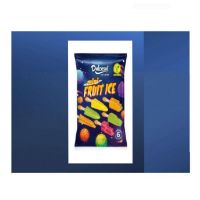 MINI FRUIT ICE 6u 10p 92gr