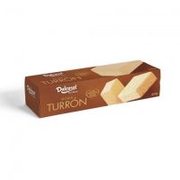 BLOQUE TURRON 450g 9p