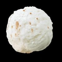 HELADO GRANEL LECHE MERENGADA 5L