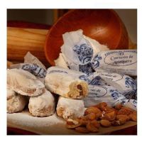 CONV. POLVORON ALMENDRA 4.5K 