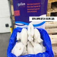 SEPIA LIMPIA 2/4 PREMIUM