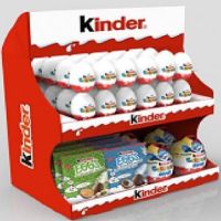 EXP. PASCUA 64u. 2021