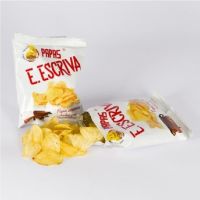 PATATAS HOSTELERIA ESCRIVA 40GR