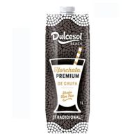 HORCHATA PREMIUM DULCESOL 1L
