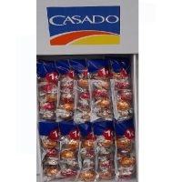 BOMBONES SURTIDOS CASADO