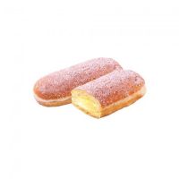 F MINI SUSU CREMA 50G 45U