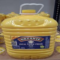 ACEITE FREIDORA GARRAFA 10LT