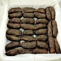 MORCILLA CONGELADA 4KG