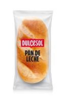 PAN DE LECHE s/env 1.42kg HNOS JUAN