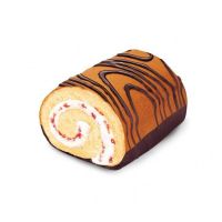 BRACITO FRESA 1u 2.5kg s/env. HNOS JUAN