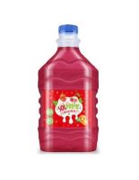 SOLPRIME FRUTOS ROJOS 0.33L.12P