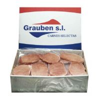 LOMO CINTA CORTE FINO C/ 5KG