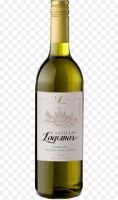 DON SIMON CASTILLO LAGOMAR BLANCO 0,75L