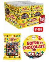 GOFRE LACASITOS 70G 1.40EUR
