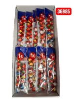 MINI BOMBONCITOS CASADO