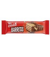 NESTLE EXTRAFINO SNACK original 30x30GR