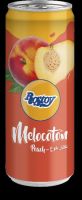 NECTAR ROSTOY MELOCOTON LATA 0,33CL 12p