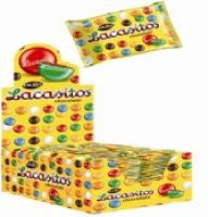 LACASITOS BOLSA 16X45GR