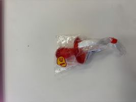 CHUPETES CARAMELO CASADO