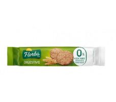 DIGESTIVE 18p 150gr SAA FLORBU
