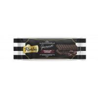 BARQUILLO 14p 150gr INTENSE GOURMET FLORBU
