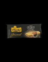BARQUILLO 14p 150gr CAFE FORTALEZA FLORBU
